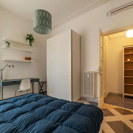 San Pietro & Castel Sant'Angelo - Cozy Apt Rzym Zewnętrze zdjęcie