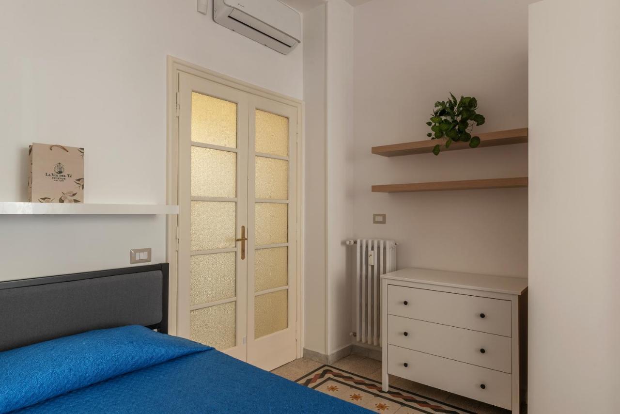 San Pietro & Castel Sant'Angelo - Cozy Apt Rzym Zewnętrze zdjęcie