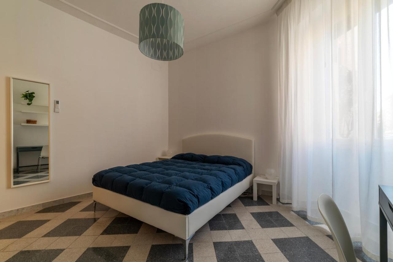 San Pietro & Castel Sant'Angelo - Cozy Apt Rzym Zewnętrze zdjęcie