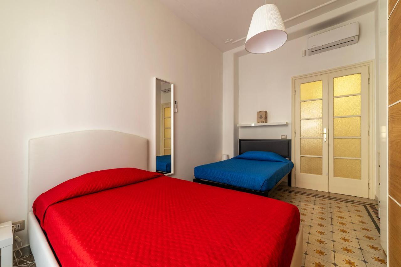 San Pietro & Castel Sant'Angelo - Cozy Apt Rzym Zewnętrze zdjęcie